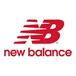 NEW BALANCE(ニューバランス) スニーカー