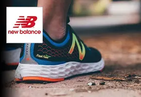 NEW BALANCE(ニューバランス) ヴィンテージ