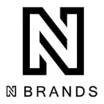 エヌブランド(N BRANDS) 乗馬 用品・馬具