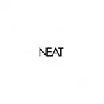 NEAT(ニート)