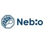 ネビオ(Nebio) キッズ・ベビー用品