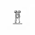 NECROMANCE(ネクロマンス)