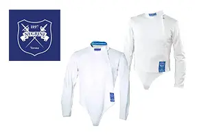 NEGRINI FENCING LINE(ネグリニフェンシングライン) フェンシング ユニフォーム