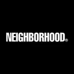 NEIGHBORHOOD x adidas(ネイバーフッドxアディダス)