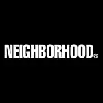 NEIGHBORHOOD(ネイバーフッド)