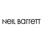 NEIL BARRETT(ニールバレット)