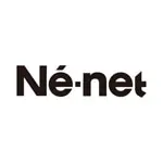 Ne-net(ネネット)