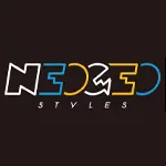 ネオジオスタイル(Neo Geo Styles)