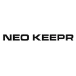 NEO KEEPR(ネオキーパー)
