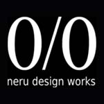 Neru Design Works(ネルデザインワークス)