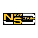 ノイシューレ(Neue Schule) 乗馬 用品・馬具