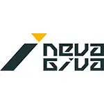 ネバギバ(NevaGiva) 卓球 ラケット