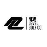 ニューレベルゴルフ(New Level Golf) ゴルフ用品