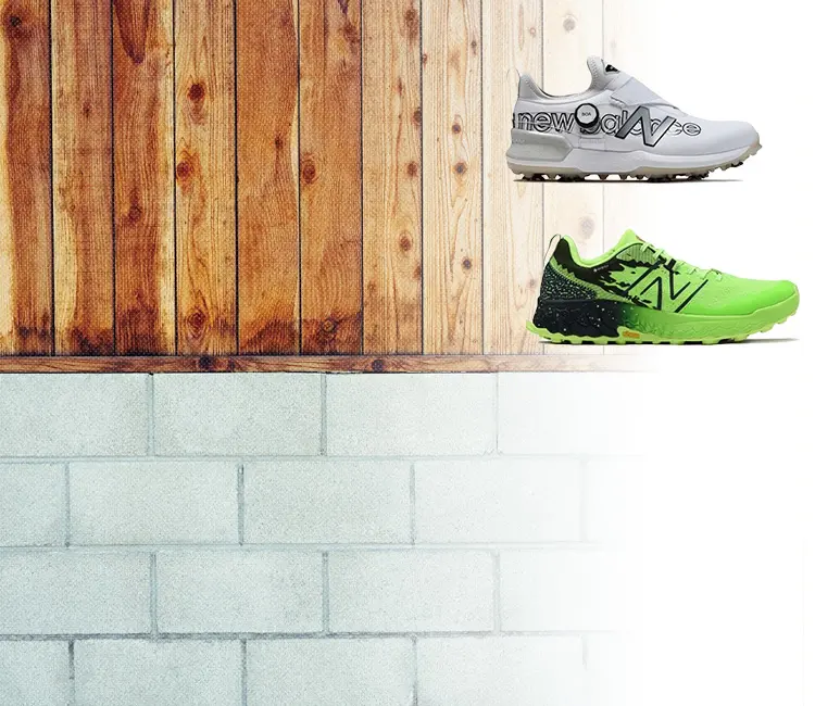 ニューバランス  処分 ニューバランス(NEW BALANCE) スニーカー買取【高く売る】ならc-style