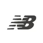 ニューバランス(new balance) ラグビー スパイク