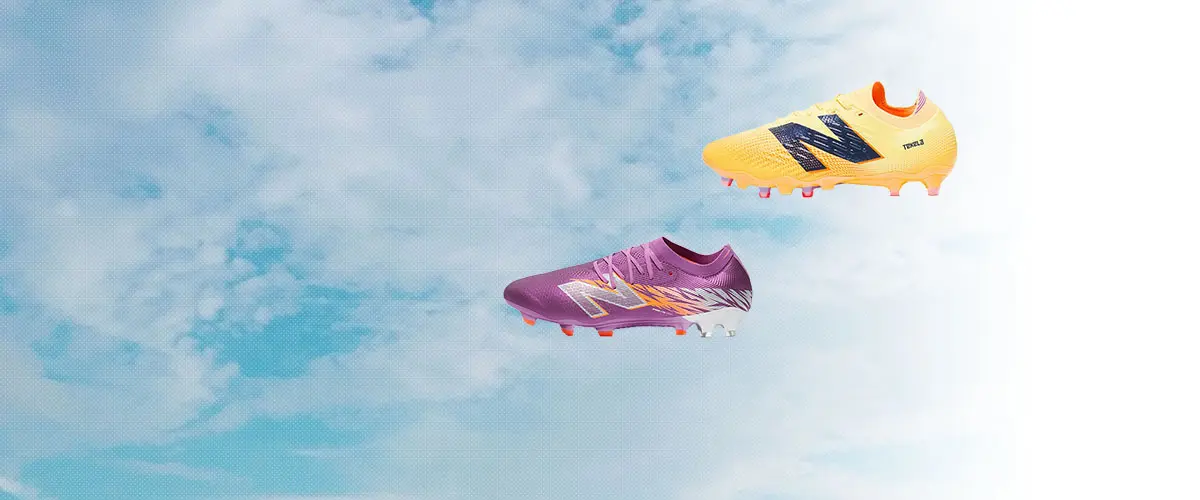 ニューバランス(new balance) ラグビー スパイク