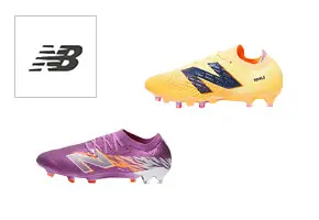 ニューバランス(new balance) ラグビー スパイク