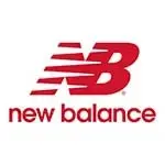 new balance(ニューバランス) サッカー スパイク