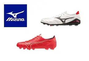 new balance(ニューバランス) サッカー スパイク