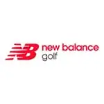 ニューバランスゴルフ(New Balance Golf)