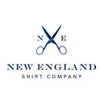 New England Shirt Company(ニューイングランドシャツカンパニー)