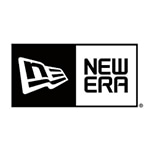 New Era (ニューエラ)