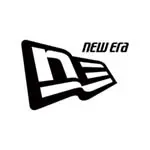 New Era GOLF(ニューエラゴルフ)