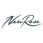 ニューローズ(NewRose)