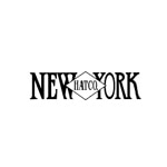 NEWYORK HAT(ニューヨークハット)