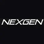ネクスジェン(NEXGEN) ゴルフ用品