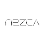 NEZCA(ネズカ)