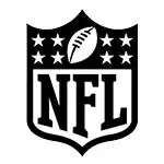 NFL(エヌエフエル) ダーツ 用品