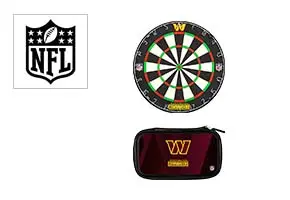NFL(エヌエフエル) ダーツ 用品