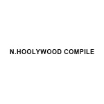 N.HOOLYWOOD COMPILE(エヌハリウッドコンパイル)