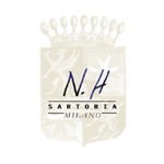N.H SARTORIA(エヌエイチサルトリア)
