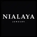 NIALAYA(ナイアラヤ)