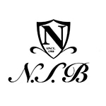 N.I.B(エヌアイビー)