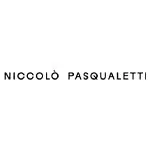 ニッコロ・パスカレッティ(Niccolò Pasqualetti)