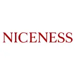 NICENESS(ナイスネス)