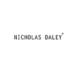 NICHOLAS DALEY(ニコラスデイリー)