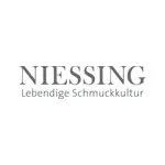 NIESSING(ニーシング)