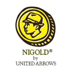 NIGOLD by UNITED ARROWS(ニゴールドバイユナイテッドアローズ)