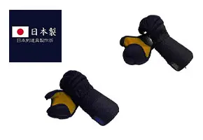 日本剣道具製作所(ニホンケンドウグセイサクショ) 剣道 籠手／甲手／小手