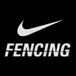 ナイキ(NIKE) フェンシング シューズ