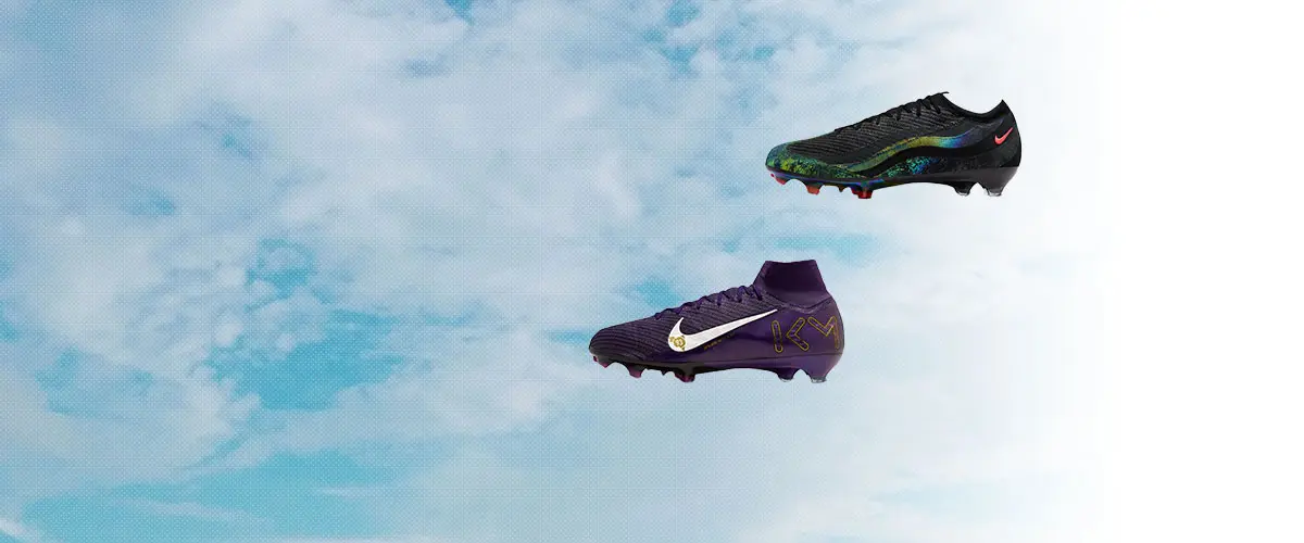 ナイキ(NIKE) ラグビー スパイク