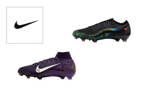 NIKE(ナイキ) ラグビー スパイク
