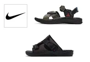 NIKE SANDALS(ナイキ) サンダル