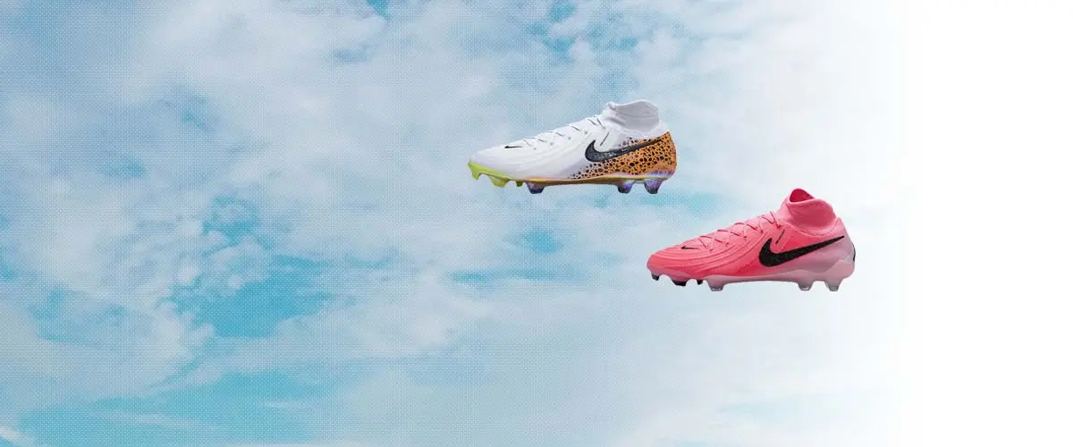 NIKE(ナイキ) サッカー スパイク