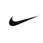 NIKE(ナイキ) テニス シューズ