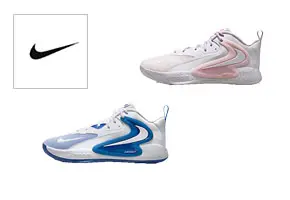 ナイキ(NIKE) バレーボール シューズ